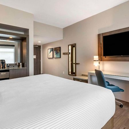 Cambria Hotel Orlando Airport Екстер'єр фото