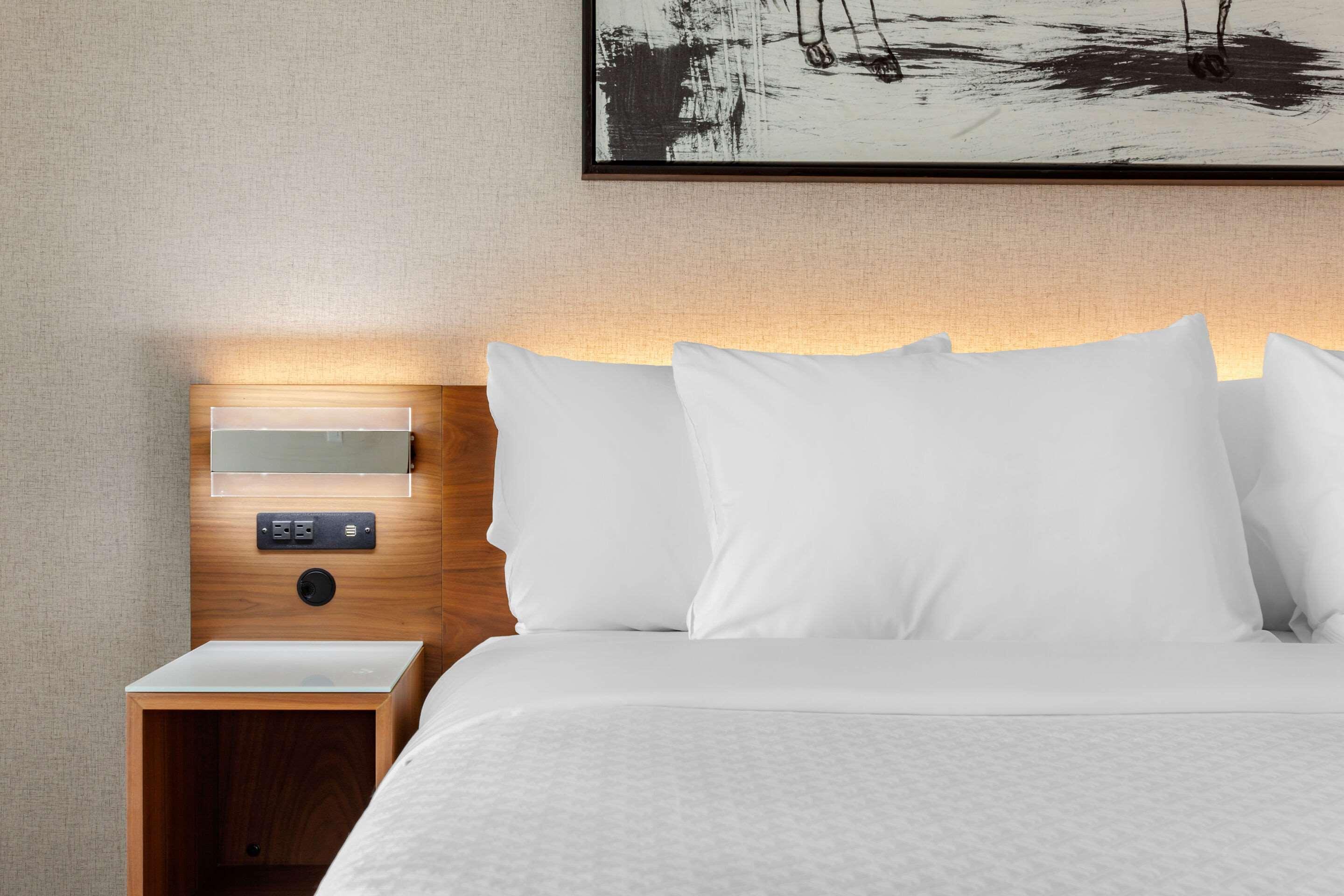 Cambria Hotel Orlando Airport Екстер'єр фото