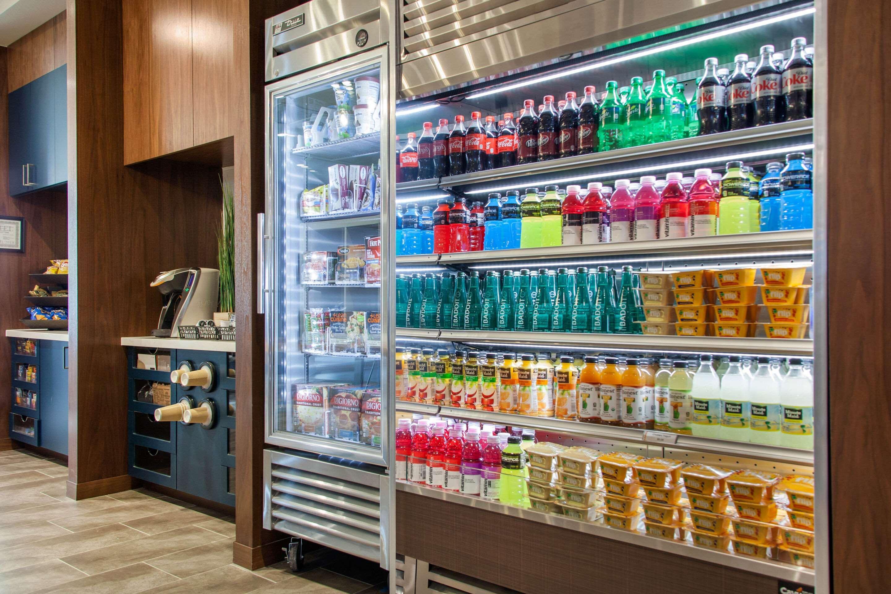 Cambria Hotel Orlando Airport Екстер'єр фото